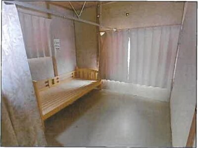 (値下げ) 広島県福山市 新市駅20分 戸建て 139万円の競売物件情報 #13