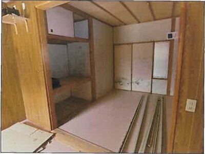 (値下げ) 広島県福山市 新市駅25分 戸建て 297万円の競売物件情報 #10
