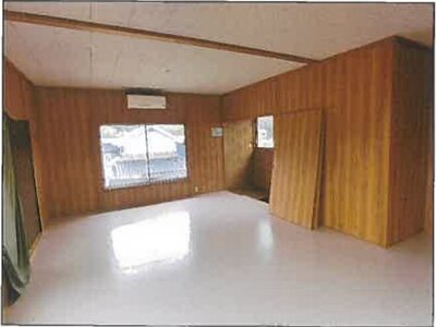 (値下げ) 広島県福山市 新市駅25分 戸建て 297万円の競売物件情報 #12
