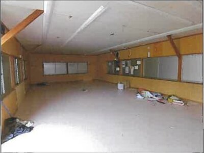 (値下げ) 広島県福山市 新市駅25分 戸建て 297万円の競売物件情報 #6