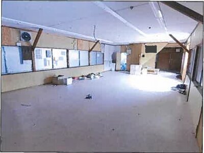 (値下げ) 広島県福山市 新市駅25分 戸建て 297万円の競売物件情報 #7