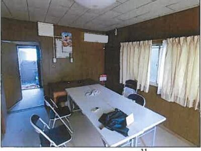(値下げ) 広島県福山市 新市駅19分 戸建て 129万円の競売物件情報 #15