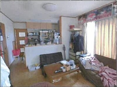 広島県尾道市 東尾道駅8分 戸建て 1,364万円の競売物件情報 #10