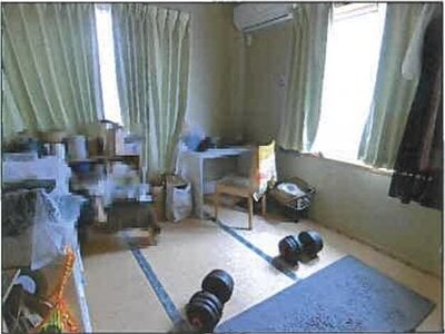 広島県尾道市 東尾道駅8分 戸建て 1,364万円の競売物件情報 #14