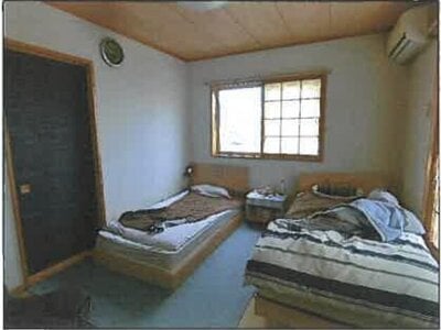 広島県尾道市 東尾道駅8分 戸建て 1,364万円の競売物件情報 #18