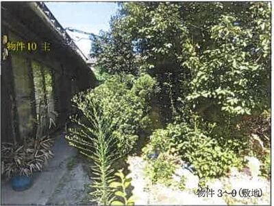 広島県福山市 大門駅9分 戸建て 1,320万円の競売物件情報 #16