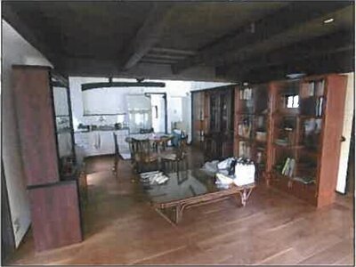広島県福山市 大門駅9分 戸建て 1,320万円の競売物件情報 #22
