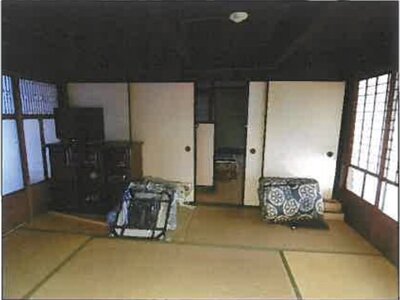 広島県福山市 大門駅9分 戸建て 1,320万円の競売物件情報 #27
