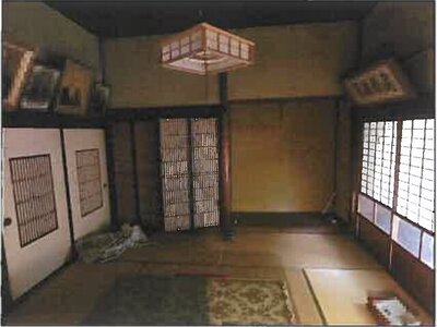 広島県福山市 大門駅9分 戸建て 1,320万円の競売物件情報 #28