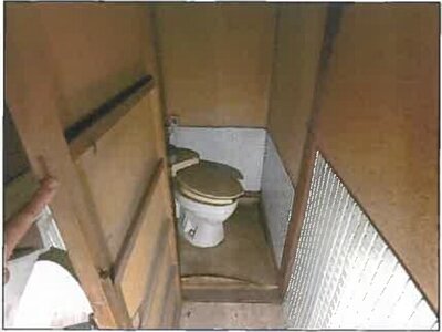 広島県福山市 大門駅9分 戸建て 1,320万円の競売物件情報 #31