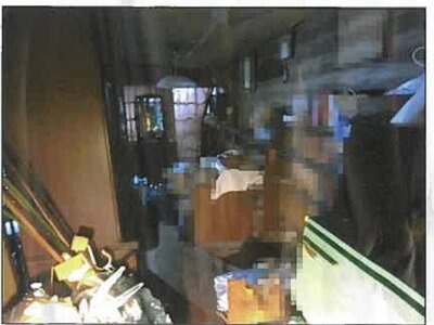 広島県福山市 大門駅9分 戸建て 1,320万円の競売物件情報 #32