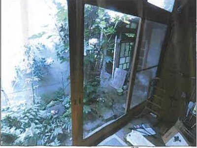 広島県福山市 大門駅9分 戸建て 1,320万円の競売物件情報 #33