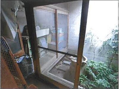 広島県福山市 大門駅9分 戸建て 1,320万円の競売物件情報 #34