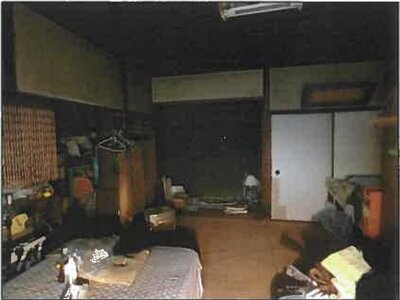 広島県福山市 大門駅9分 戸建て 1,320万円の競売物件情報 #35