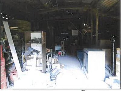 広島県福山市 大門駅9分 戸建て 1,320万円の競売物件情報 #39