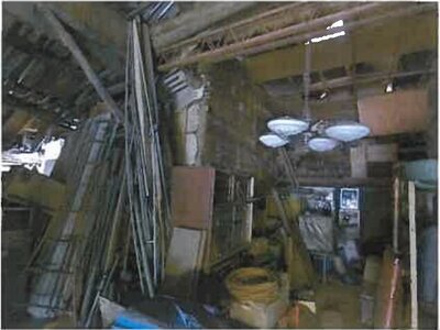 広島県福山市 大門駅9分 戸建て 1,320万円の競売物件情報 #40