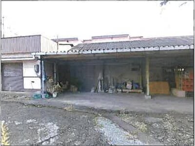 広島県福山市 大門駅9分 戸建て 1,320万円の競売物件情報 #46