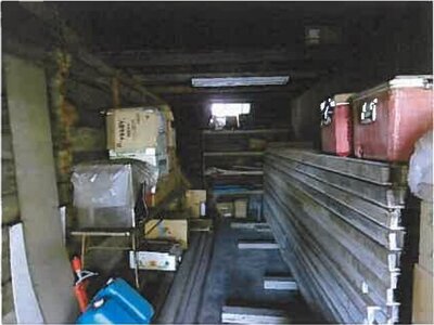 広島県福山市 大門駅9分 戸建て 1,320万円の競売物件情報 #47