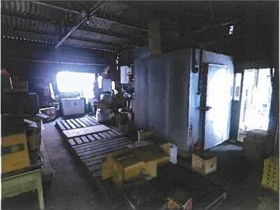 広島県福山市 大門駅9分 戸建て 1,320万円の競売物件情報 #48