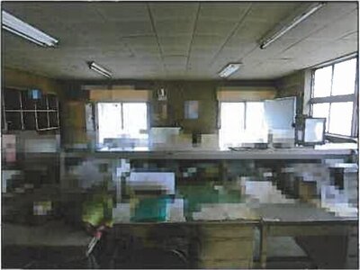 広島県福山市 大門駅9分 戸建て 1,320万円の競売物件情報 #50