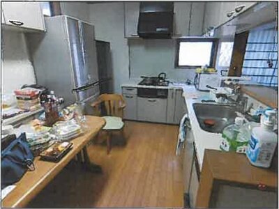 広島県三原市 本郷駅 戸建て 352万円の競売物件情報 #14