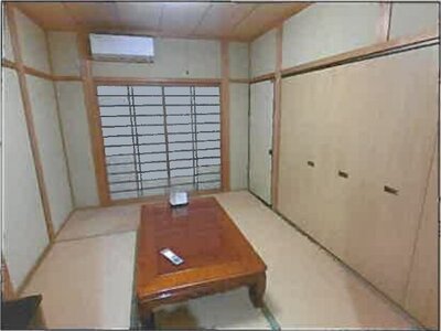 広島県三原市 本郷駅 戸建て 352万円の競売物件情報 #17
