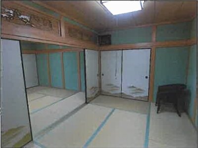 広島県三原市 本郷駅 戸建て 352万円の競売物件情報 #18