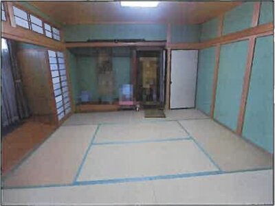 広島県三原市 本郷駅 戸建て 352万円の競売物件情報 #19