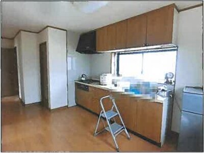 広島県三原市 本郷駅 戸建て 352万円の競売物件情報 #20