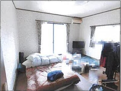 広島県三原市 本郷駅 戸建て 352万円の競売物件情報 #22