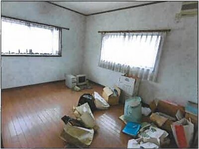 広島県三原市 本郷駅 戸建て 352万円の競売物件情報 #23