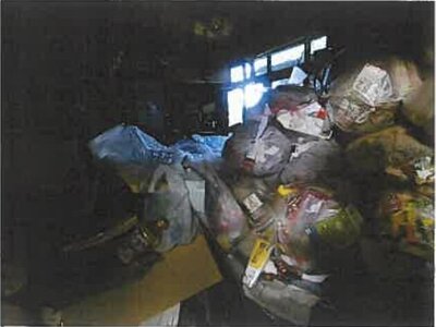 (値下げ) 広島県福山市 新市駅 戸建て 100万円の競売物件情報 #20