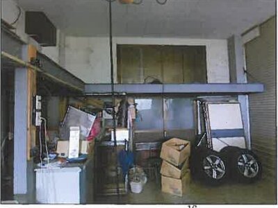 (値下げ) 広島県福山市 新市駅 戸建て 100万円の競売物件情報 #26