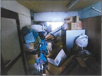 (値下げ) 広島県福山市 新市駅 戸建て 100万円の競売物件情報 #27