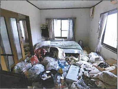 (値下げ) 広島県福山市 新市駅 戸建て 100万円の競売物件情報 #33