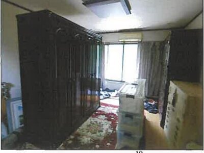 (値下げ) 広島県福山市 新市駅 戸建て 100万円の競売物件情報 #35