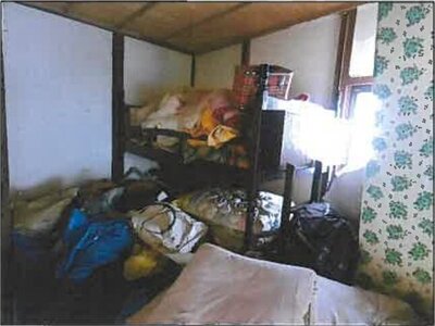 (値下げ) 広島県福山市 新市駅 戸建て 100万円の競売物件情報 #40