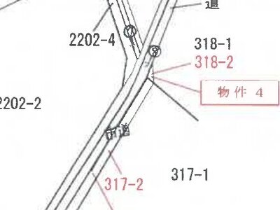 (値下げ) 広島県福山市 新市駅30分 戸建て 277万円の競売物件情報 #1