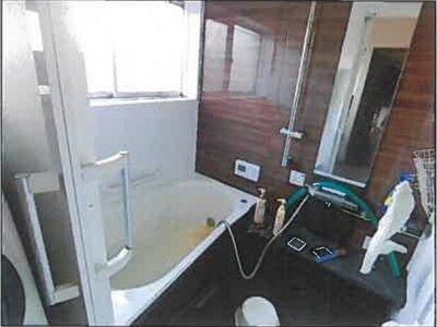 (値下げ) 広島県福山市 新市駅30分 戸建て 277万円の競売物件情報 #16