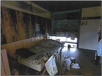 (値下げ) 広島県福山市 新市駅30分 戸建て 277万円の競売物件情報 #18