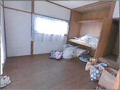 (値下げ) 広島県福山市 新市駅30分 戸建て 277万円の競売物件情報 #20