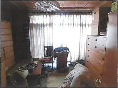 (値下げ) 広島県福山市 横尾駅14分 戸建て 292万円の競売物件情報 #19