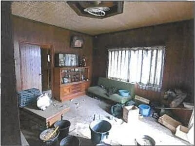(値下げ) 広島県福山市 横尾駅14分 戸建て 292万円の競売物件情報 #22