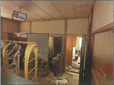 (値下げ) 広島県福山市 横尾駅14分 戸建て 292万円の競売物件情報 #27