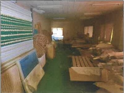 (値下げ) 広島県福山市 戸手駅25分 戸建て 113万円の競売物件情報 #30