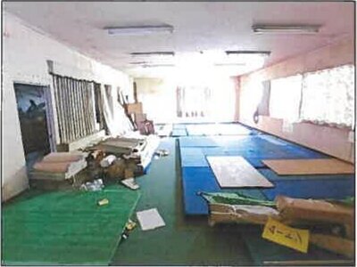 (値下げ) 広島県福山市 戸手駅25分 戸建て 113万円の競売物件情報 #31