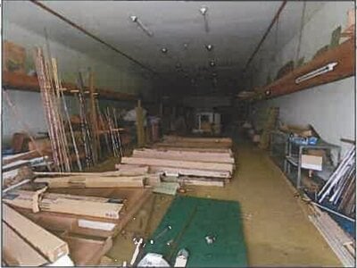 (値下げ) 広島県福山市 戸手駅25分 戸建て 113万円の競売物件情報 #36