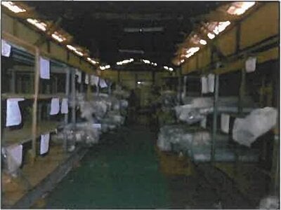 (値下げ) 広島県福山市 戸手駅25分 戸建て 113万円の競売物件情報 #38