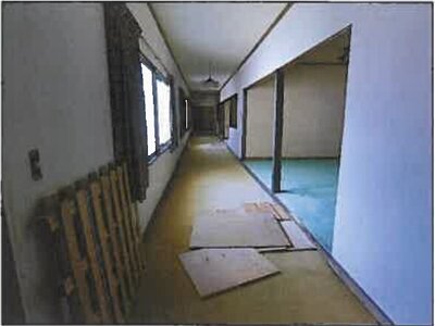 (値下げ) 広島県福山市 戸手駅25分 戸建て 113万円の競売物件情報 #44