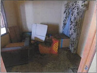 (値下げ) 広島県福山市 戸手駅25分 戸建て 113万円の競売物件情報 #49